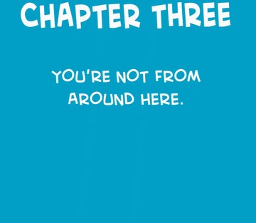 Issue 1 - Page 18