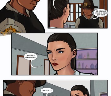 Issue 1 - Page 23