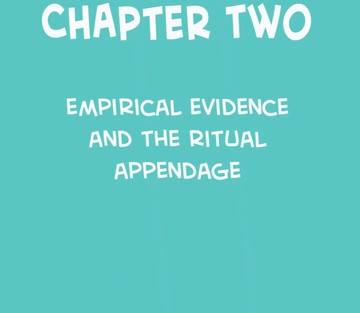 Issue 1 - Page 11