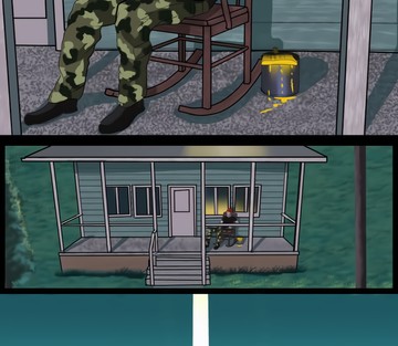 Issue 1 - Page 7
