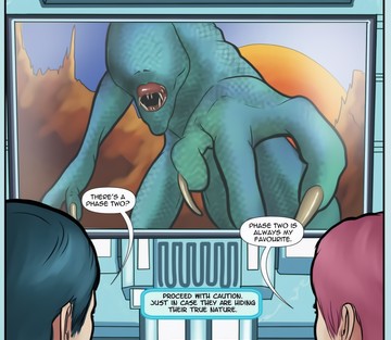 Issue 1 - Page 13