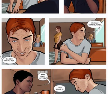 Issue 1 - Page 9