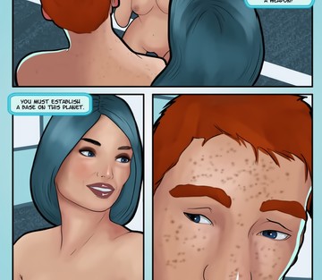 Issue 1 - Page 17