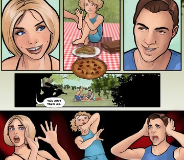 Issue 1 - Page 3