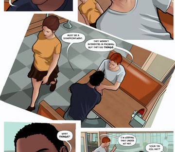 Issue 1 - Page 10