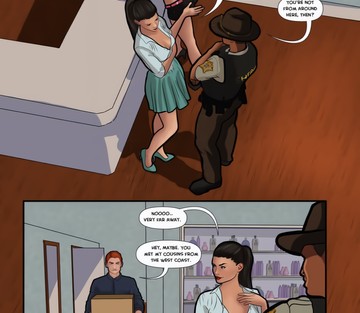 Issue 1 - Page 24