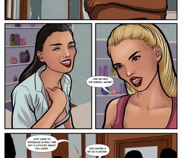 Issue 1 - Page 21