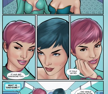 Issue 1 - Page 12