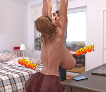 Fitness Coach - Page 173