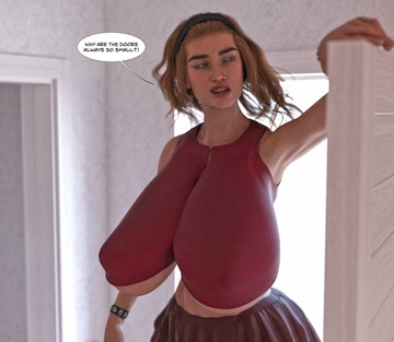 Fitness Coach - Page 14