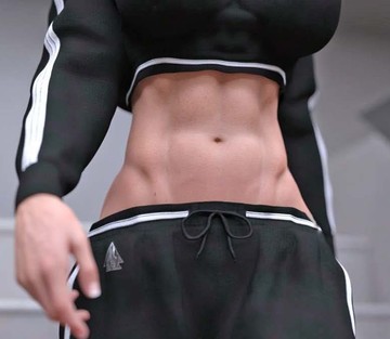 Fitness Coach - Page 305