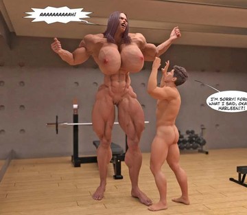 Fitness Coach - Page 422