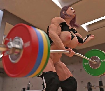Fitness Coach - Page 337
