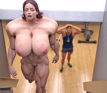 Fitness Coach - Page 454