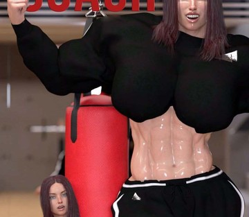Fitness Coach - Page 237