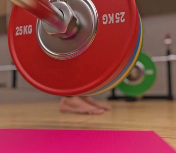 Fitness Coach - Page 310