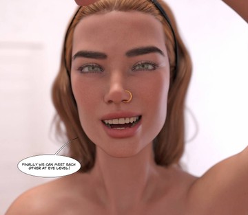 Fitness Coach - Page 186