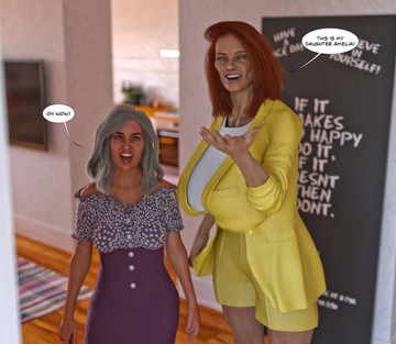 Fitness Coach - Page 13