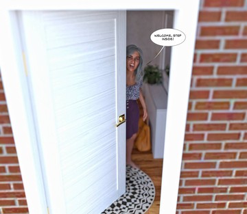 Fitness Coach - Page 6