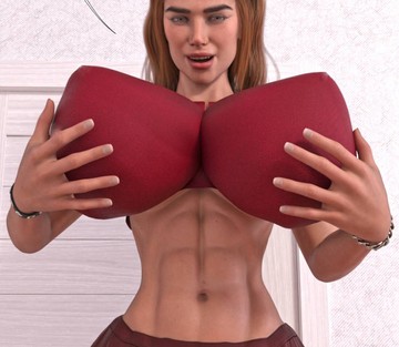 Fitness Coach - Page 48