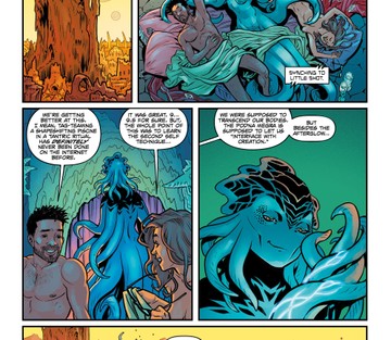 Issue 3 - Page 18