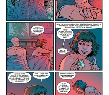 Issue 3 - Page 11