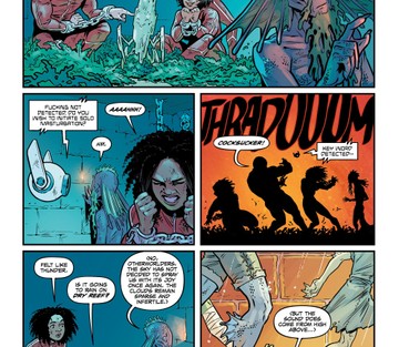 Issue 3 - Page 15