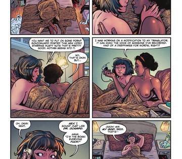 Issue 3 - Page 14