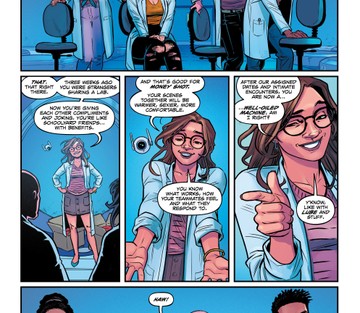Issue 3 - Page 19