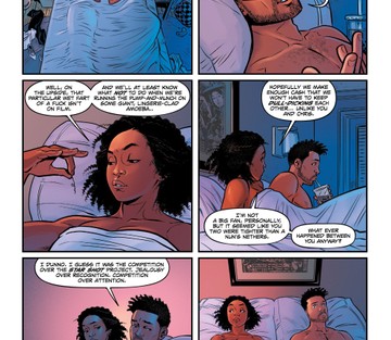 Issue 3 - Page 10
