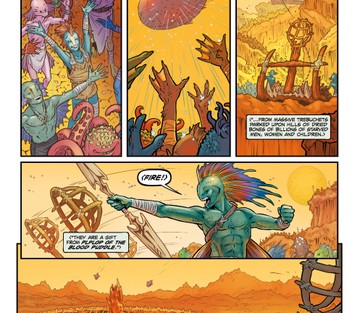 Issue 3 - Page 16