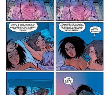 Issue 3 - Page 12