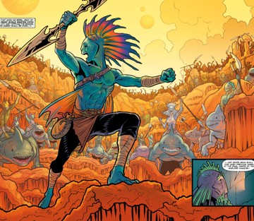 Issue 3 - Page 17