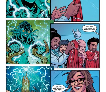 Issue 3 - Page 22