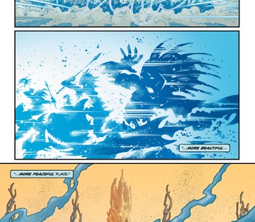 Issue 3 - Page 23