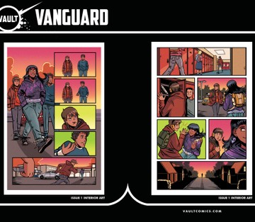 Issue 3 - Page 26