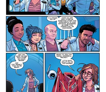 Issue 3 - Page 21