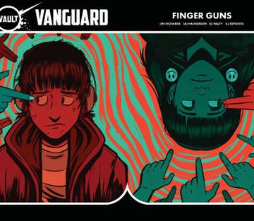 Issue 3 - Page 24