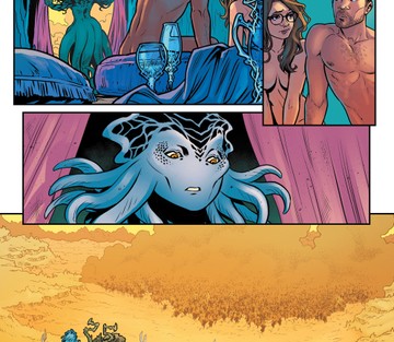 Issue 3 - Page 20