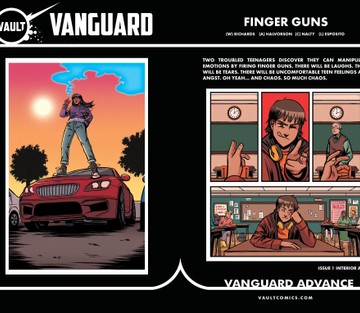 Issue 3 - Page 25