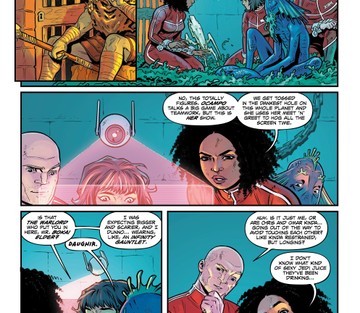 Issue 3 - Page 7