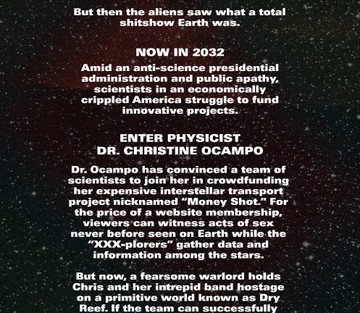 Issue 3 - Page 4