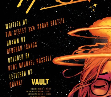 Issue 3 - Page 3