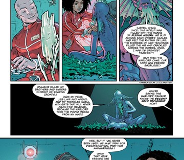 Issue 3 - Page 9