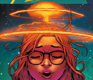 Issue 3