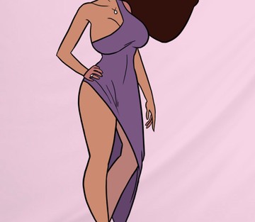 Bimbo Princesses - Page 15
