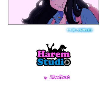 Issue 2 - Page 9