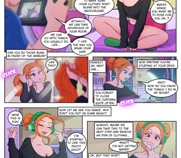 Issue 2