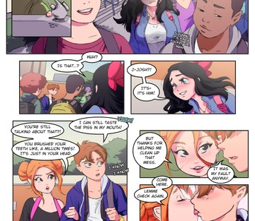Issue 2 - Page 8