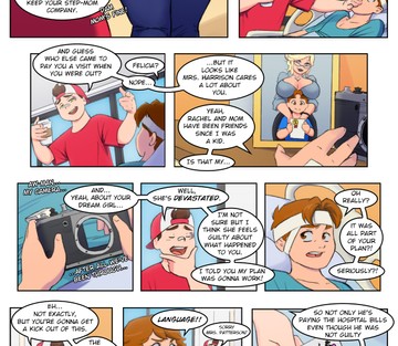 Issue 2 - Page 12